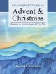 Waiting in Joyful Hope:Advent & Christmas 2023-24