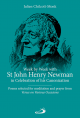 Week by Week with St John Henry Newman: in Celebration of His Canonization