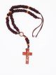 Cord Rosary 