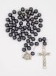 Rosary 10mm