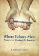 Where Echoes Meet: Nine Lives Changed by Lourdes