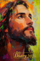 Bible Diary 2026