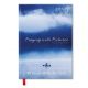 DIARY 2027