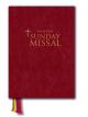 YOUR NEW SUNDAY MISSAL (ESV)
