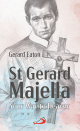 Your Way to Heaven: St Gerard Majella