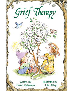 Grief Therapy