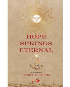 Hope Springs Eternal