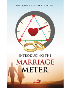Introducing the Marriage-Meter: Discovering and Nurturing Marriage Commitment in Christ