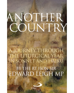 Another Country