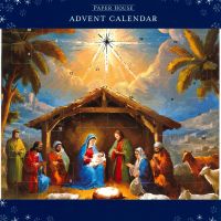 Advent Calendar